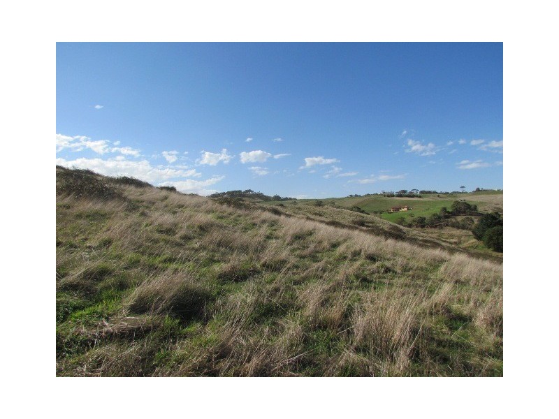 350 Bull Creek Road, Meadows SA 5201