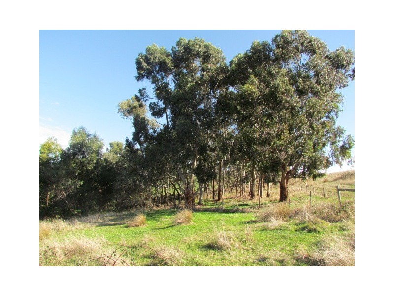 350 Bull Creek Road, Meadows SA 5201