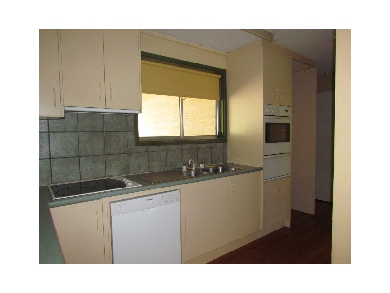 350 Bull Creek Road, Meadows SA 5201