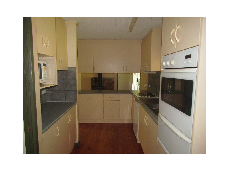 350 Bull Creek Road, Meadows SA 5201