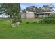 152 Schmidt Road, Macclesfield SA 5153