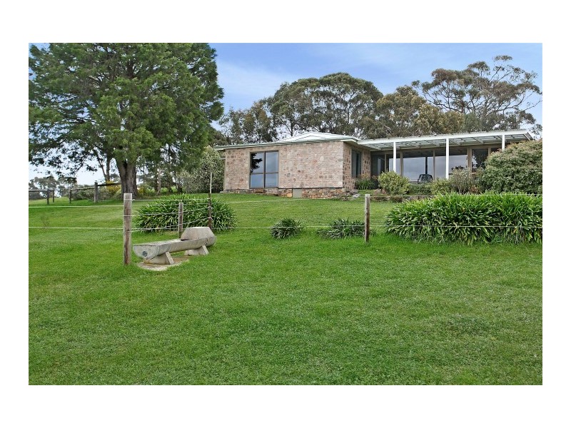 152 Schmidt Road, Macclesfield SA 5153