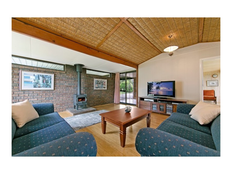 152 Schmidt Road, Macclesfield SA 5153