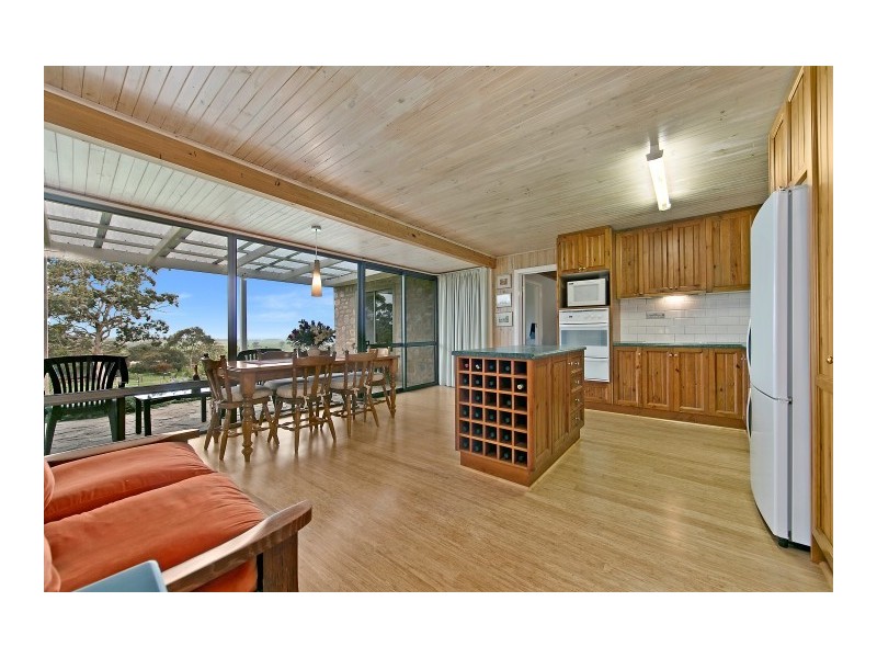 152 Schmidt Road, Macclesfield SA 5153