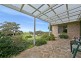 152 Schmidt Road, Macclesfield SA 5153