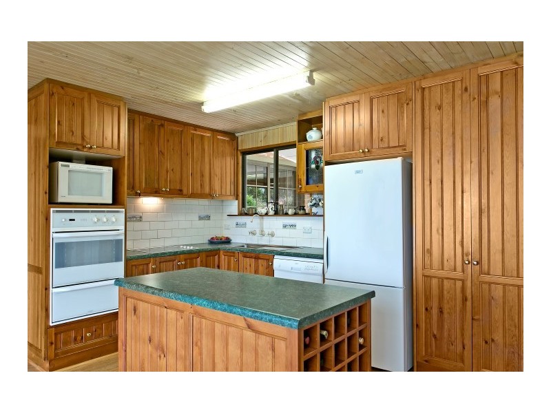 152 Schmidt Road, Macclesfield SA 5153