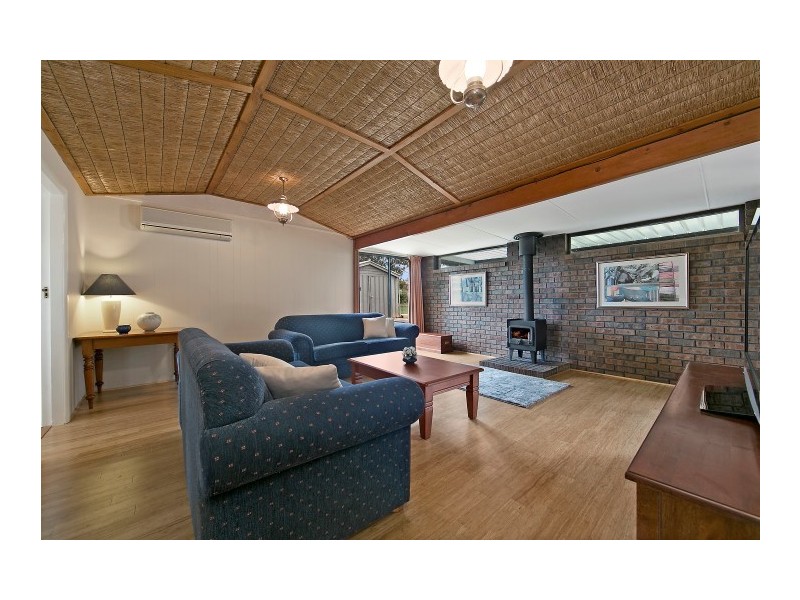 152 Schmidt Road, Macclesfield SA 5153