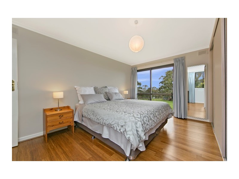 152 Schmidt Road, Macclesfield SA 5153