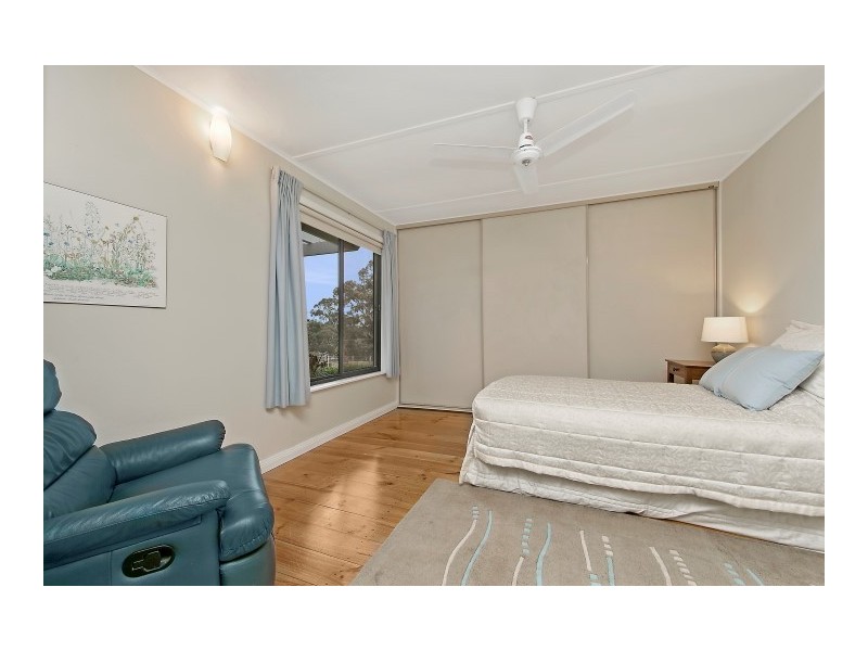 152 Schmidt Road, Macclesfield SA 5153