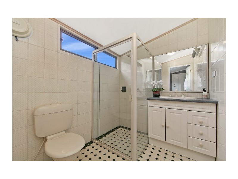 152 Schmidt Road, Macclesfield SA 5153