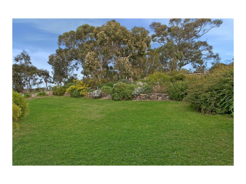 152 Schmidt Road, Macclesfield SA 5153