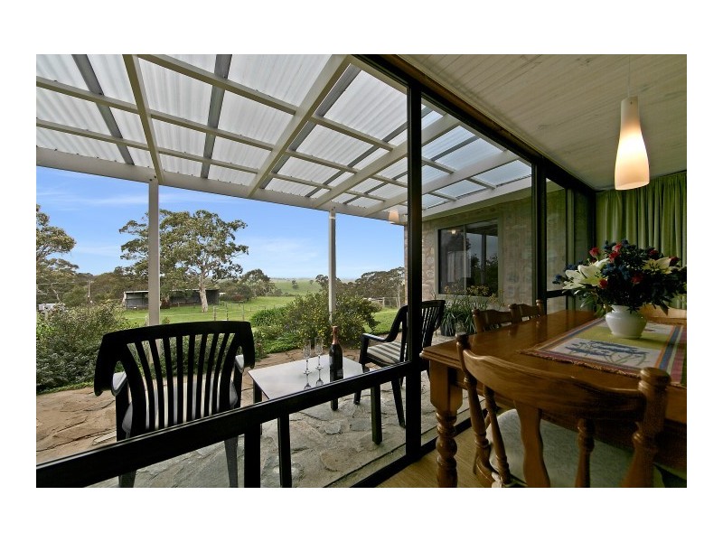 152 Schmidt Road, Macclesfield SA 5153