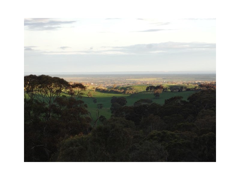 152 Schmidt Road, Macclesfield SA 5153