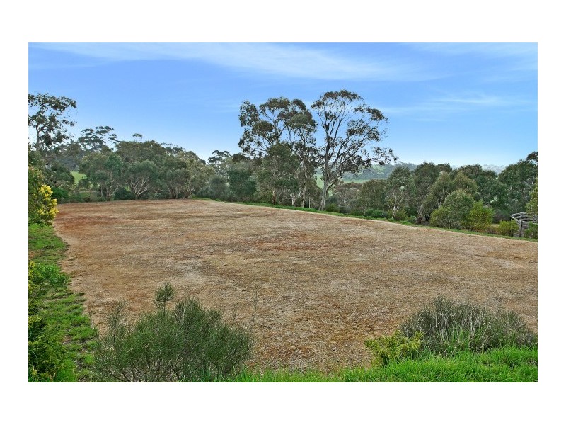 152 Schmidt Road, Macclesfield SA 5153