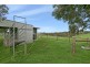 152 Schmidt Road, Macclesfield SA 5153