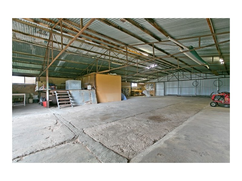 152 Schmidt Road, Macclesfield SA 5153