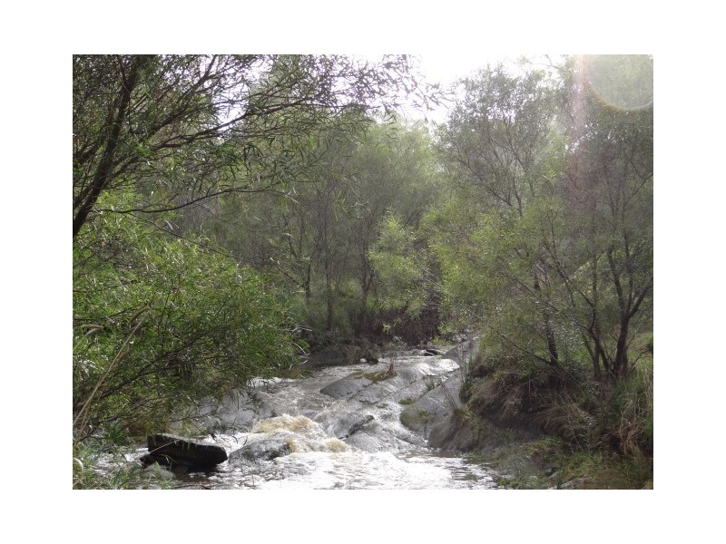 152 Schmidt Road, Macclesfield SA 5153