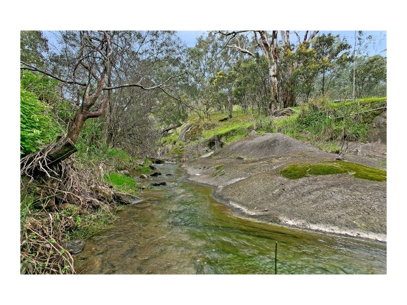 152 Schmidt Road, Macclesfield SA 5153