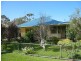 10 Brooks Street, Meadows SA 5201