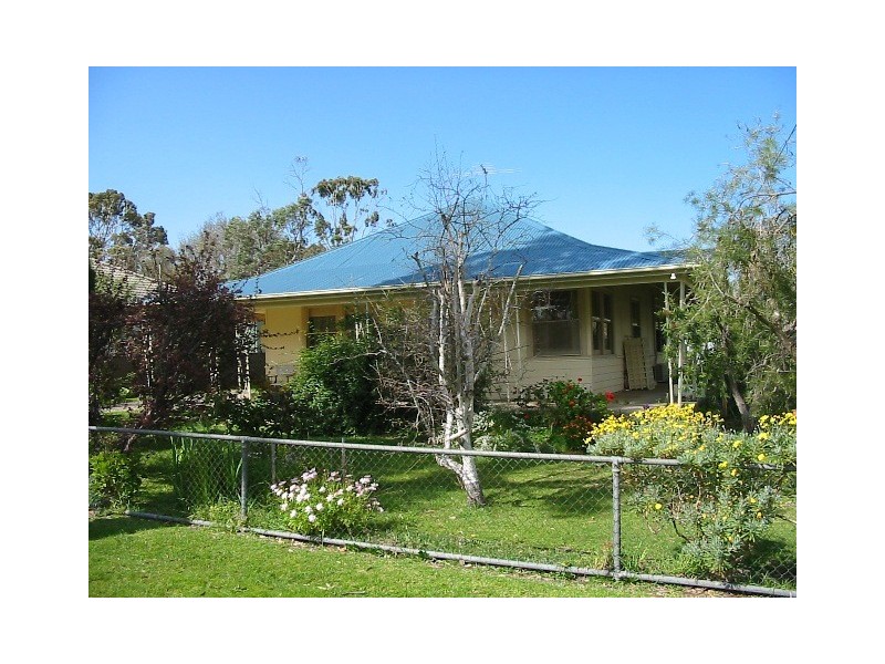 10 Brooks Street, Meadows SA 5201