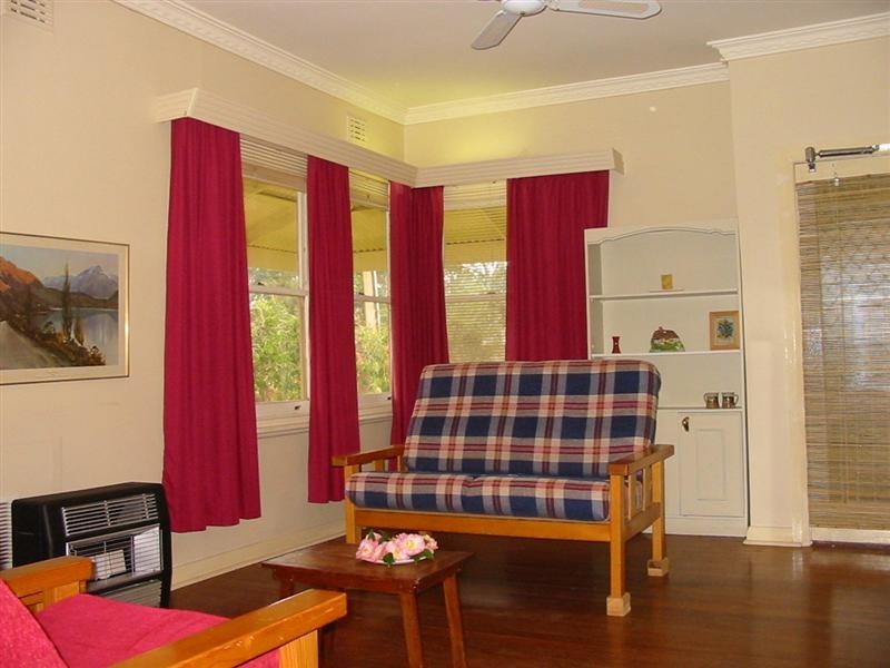 10 Brooks Street, Meadows SA 5201