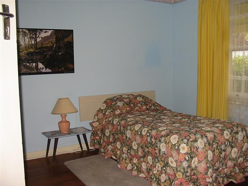 10 Brooks Street, Meadows SA 5201