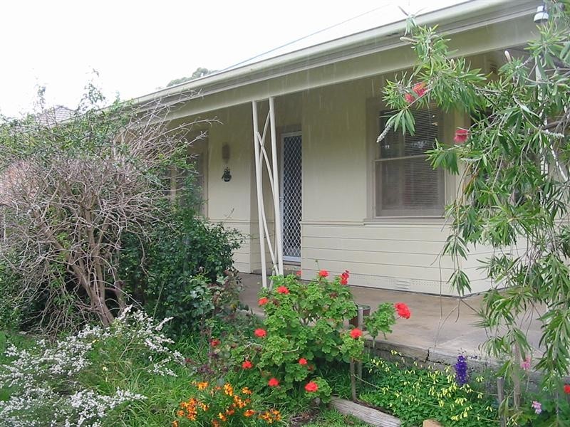 10 Brooks Street, Meadows SA 5201