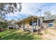 42A Wirrinilla Drive, Macclesfield SA 5153