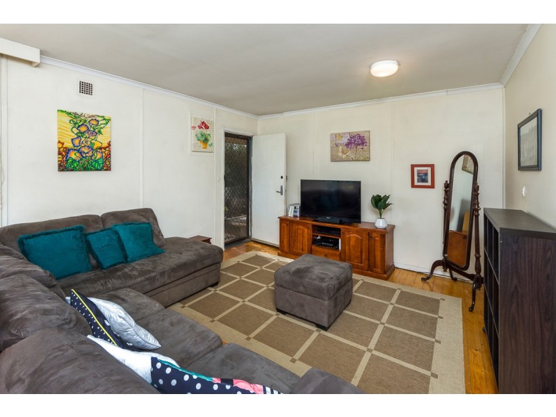 42A Wirrinilla Drive, Macclesfield SA 5153