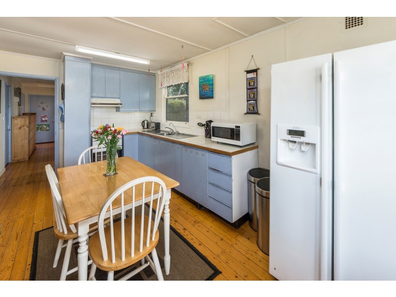 42A Wirrinilla Drive, Macclesfield SA 5153