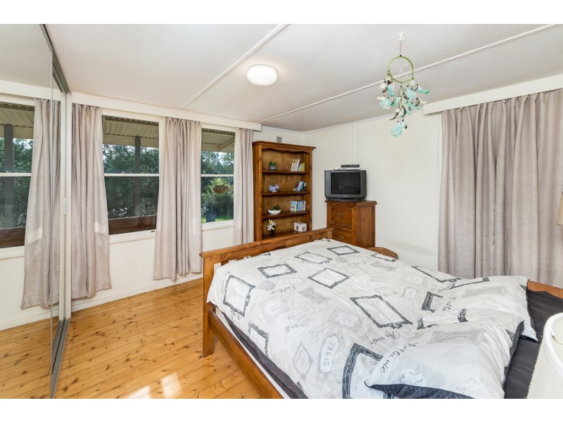 42A Wirrinilla Drive, Macclesfield SA 5153