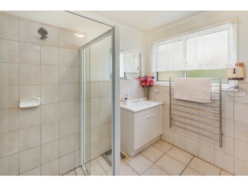 42A Wirrinilla Drive, Macclesfield SA 5153