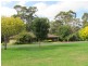 98 Ellis Road, Meadows SA 5201