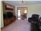 98 Ellis Road, Meadows SA 5201