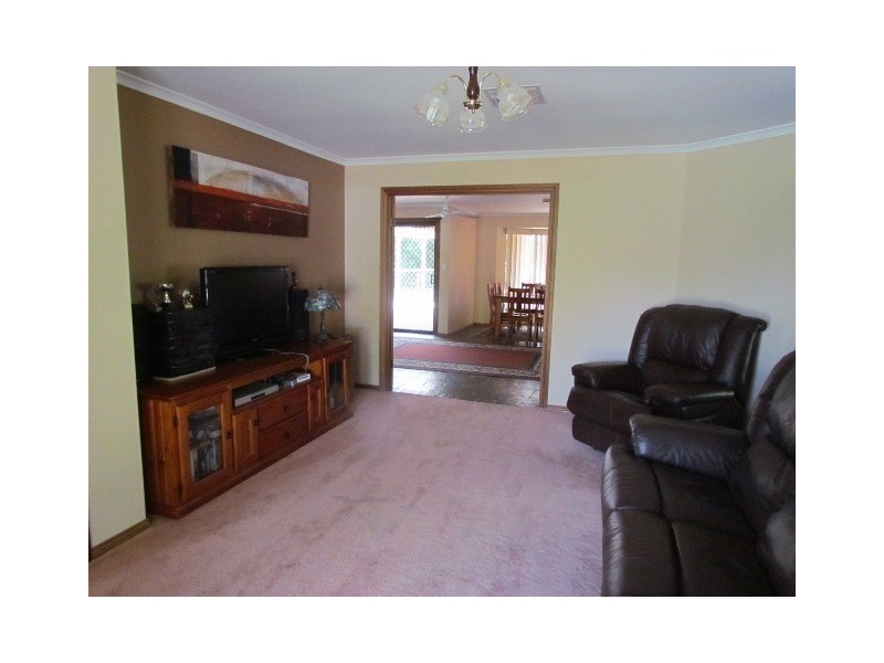 98 Ellis Road, Meadows SA 5201
