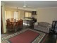 98 Ellis Road, Meadows SA 5201