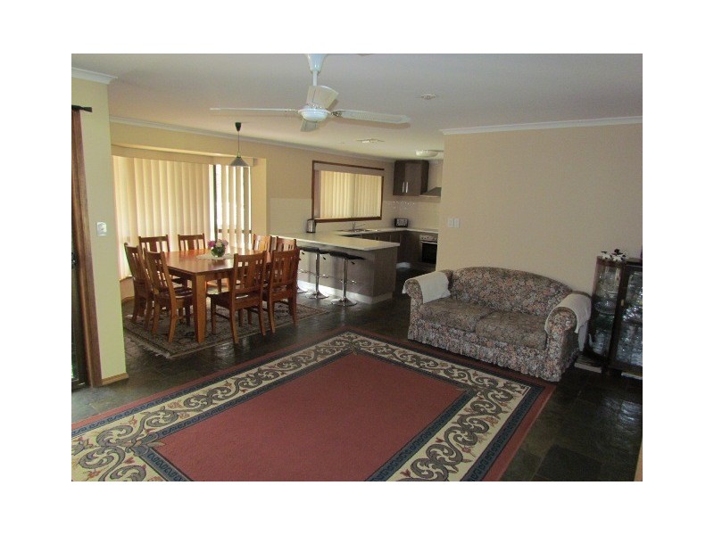 98 Ellis Road, Meadows SA 5201