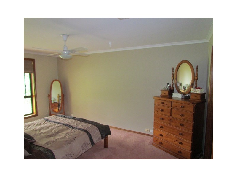 98 Ellis Road, Meadows SA 5201