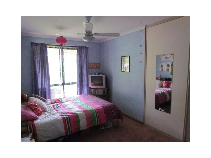 98 Ellis Road, Meadows SA 5201