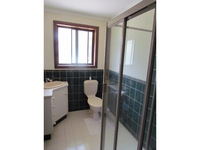 98 Ellis Road, Meadows SA 5201