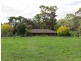 98 Ellis Road, Meadows SA 5201