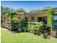 155 Macclesfield Road, Meadows SA 5201