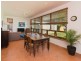 155 Macclesfield Road, Meadows SA 5201
