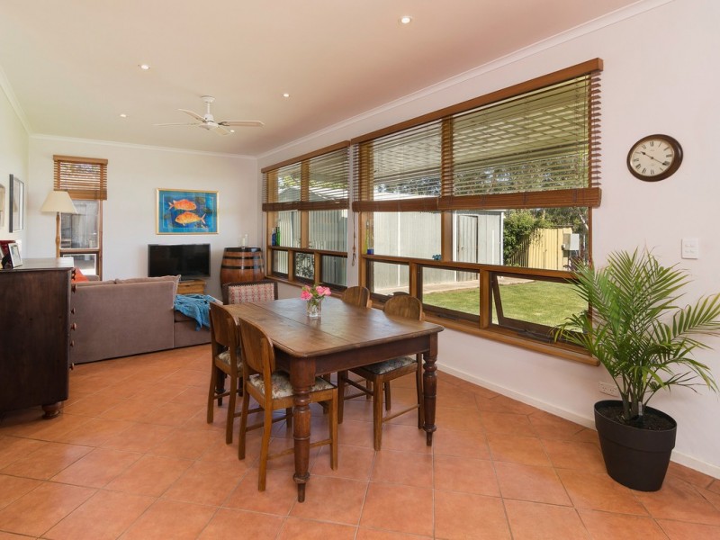 155 Macclesfield Road, Meadows SA 5201