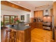 155 Macclesfield Road, Meadows SA 5201