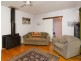 155 Macclesfield Road, Meadows SA 5201