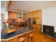 155 Macclesfield Road, Meadows SA 5201