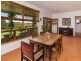 155 Macclesfield Road, Meadows SA 5201
