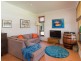 155 Macclesfield Road, Meadows SA 5201