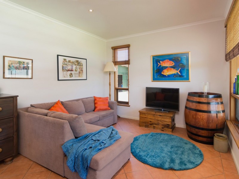155 Macclesfield Road, Meadows SA 5201
